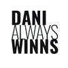 danialwayswinns