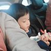 rizqialfatihfrdipta