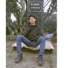 irfandody04
