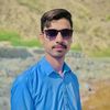 junaidniazi65