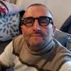 antonio.spedito