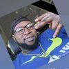 raphael5114