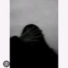 user4859541401678