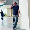 _rahman.2