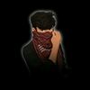 vip.....gujjar..333