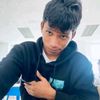esteban_dm5