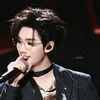 yenoanhtnt_2701
