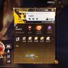 user4481055271459