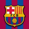 barca.a.vie75