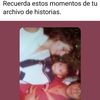 jechu319