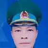 user753017099