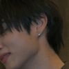 sunwoo_047