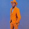 singer.abdi