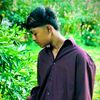 itz_me_rc_19