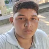 jose.augusto.vera1