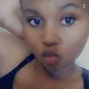 _bettye2