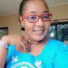 estherkouakou12