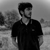 adanrauf01