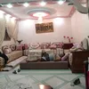 user5792317191914