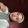 znb24_