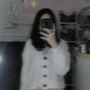 ayach1e_
