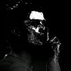 bluefacebaby509