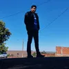 cleverson.de.olive