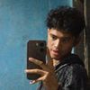 arispaputungan4
