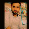 Malik Zulqarnane