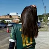 julia.souza4518