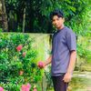 yeasin_____arafat