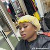 kadylabelle52