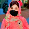 samreen.swati.sk1