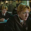 weasley848