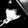 phantmnoir