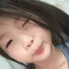 tolabongg6