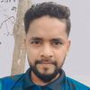 md.rubel.hussain89
