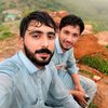 kashif.khan.jamalgarhi