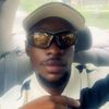 david_onah