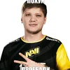 temavlwc2cw