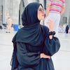 sumairanaz786
