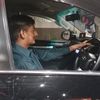 awais.ali5903