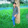 ashik_hasan74