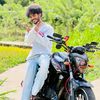 nimesh.dananjaya67