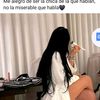 ositavalle2