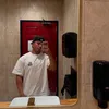 thedjkev