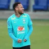 enzo.pereira73