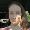 maryann.the.godde