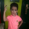 hamza_tarekl