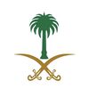 alaa.alali289